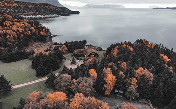 葡萄牙球迷是否期待C罗征战2026世界杯? 葡萄牙球迷是否期待C罗征战2026世界杯?