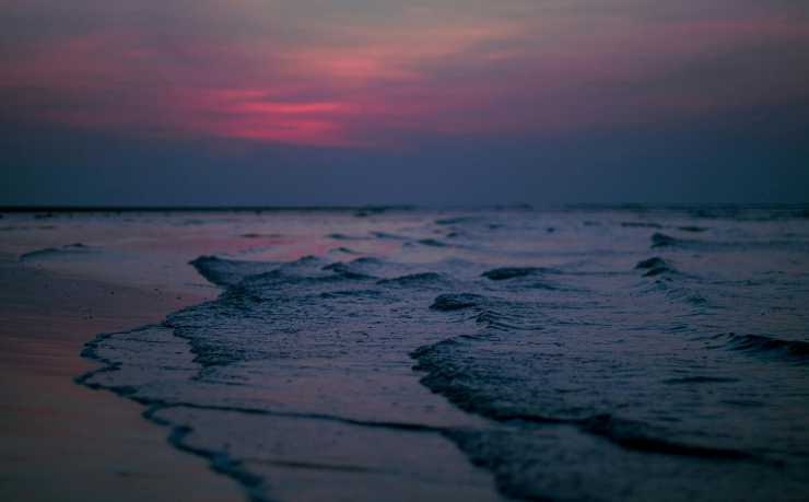 2026世界杯亚洲区第三轮赛事前瞻:强队交锋与黑马崛起 2026世界杯亚洲区第三轮赛事前瞻:强队交锋与黑马崛起