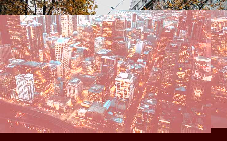 2026世界杯大洋洲名额分配及晋级规则详解