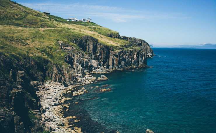 C罗2026世界杯夺冠:传奇再续还是时代终章? C罗2026世界杯夺冠:传奇再续还是时代终章?